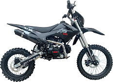 EXA