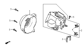 Охлаждение