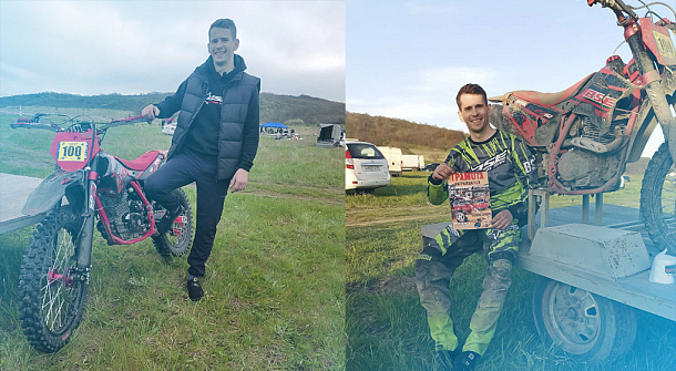 BSE Racing Team «Куматырь»