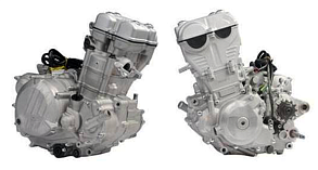 ZS182MN (NC300S)