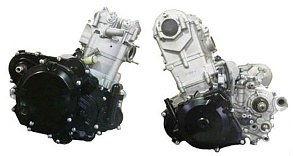 ZS194MQ (NC450) #1