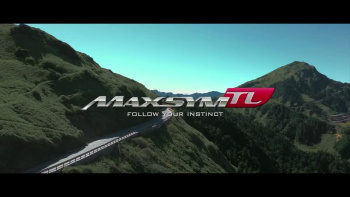 Maxsym TL